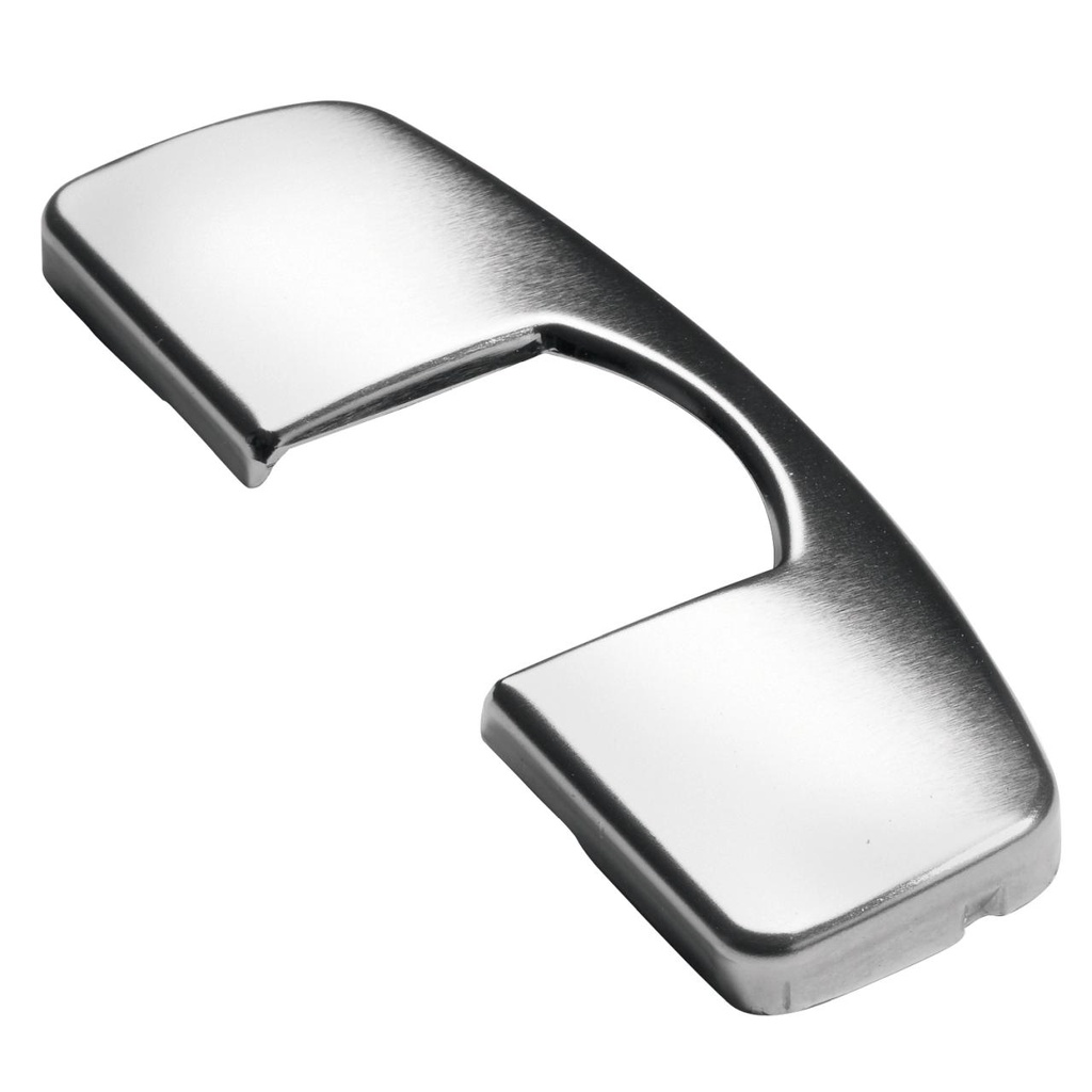TAPA CAZOLETA BISAGRA SENSYS (52-48)
