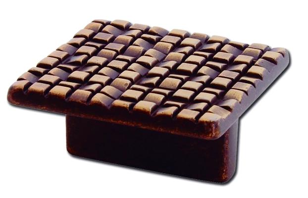POMO 4820-32 ORO VIEJO