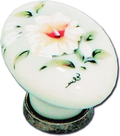 POMO 4804 PLATA VIEJA PERA (DESCATALOGADO)