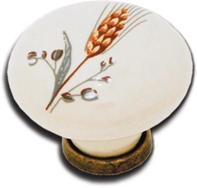POMO 4800 PORCEL.ESPIGA-ORO VI (DESCAT)