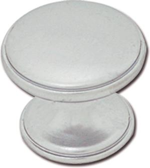 POMO 4119 CROMO MATE