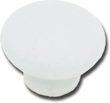 POMO 4001 POLIAMIDA G.BLANCO