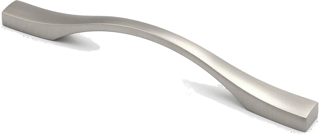 ASA 4535/160 INOX