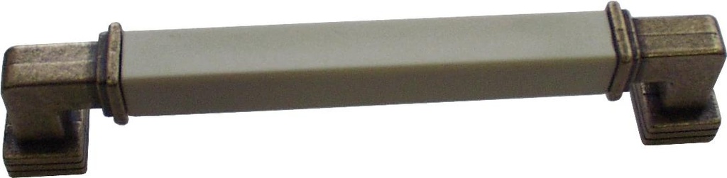 ASA 4287/128 ORO VIEJO CREMA