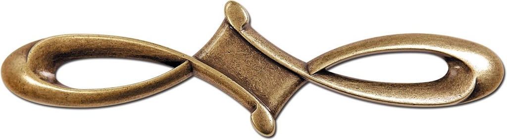 ASA 4263/96 ORO VIEJO