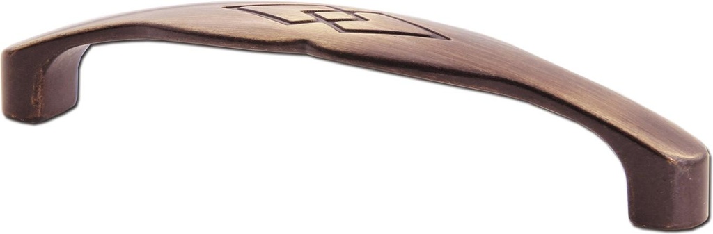 ASA 4252/96 ORO VIEJO