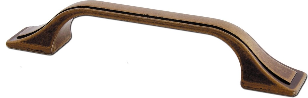 ASA 4215/96 ORO VIEJO
