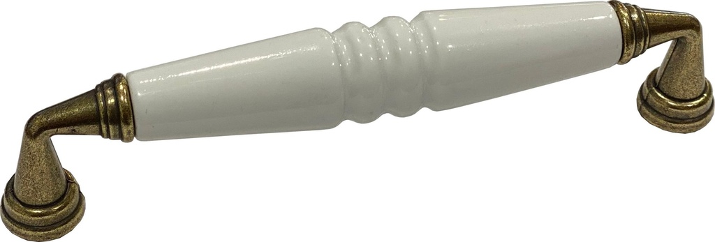 ASA 4090/128 ORO VIEJO CREMA (DESCATALOGADO)