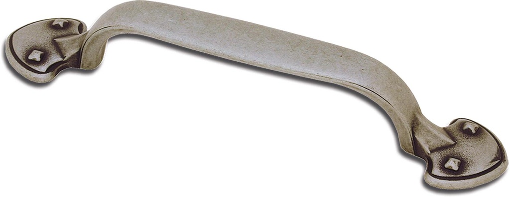 ASA 4075 FORJA
