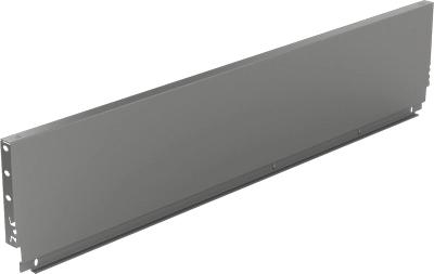 [[90HTCC50G]     ] TRASERA METALICA CACER.HETTICH ARCITECH 50 GRIS