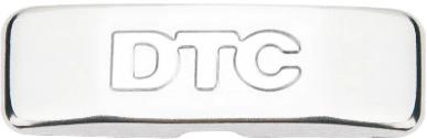 [[80306]         ] TAPA METAL. BRAZO BISAGRA TEKNO