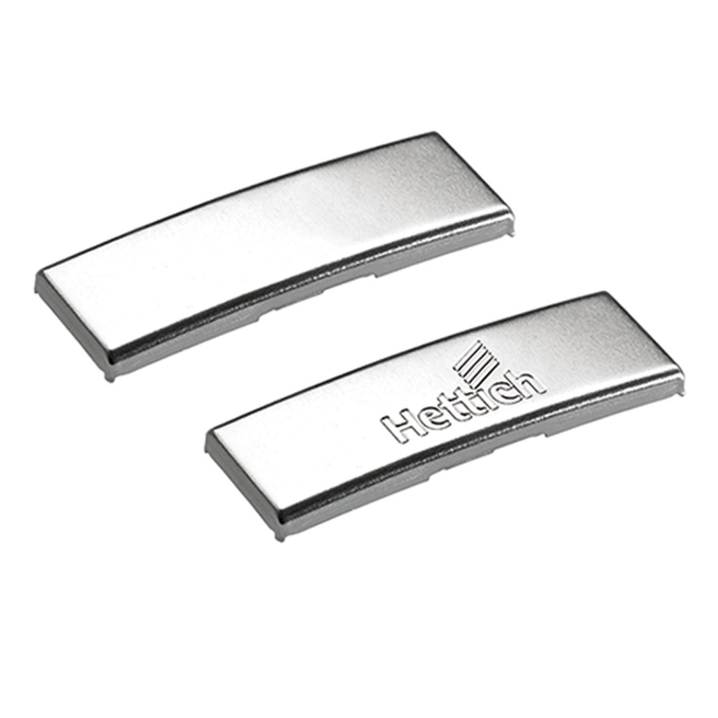 [[809069088250]  ] TAPA BRAZO BISAGRA SENSYS HETTICH 9088250