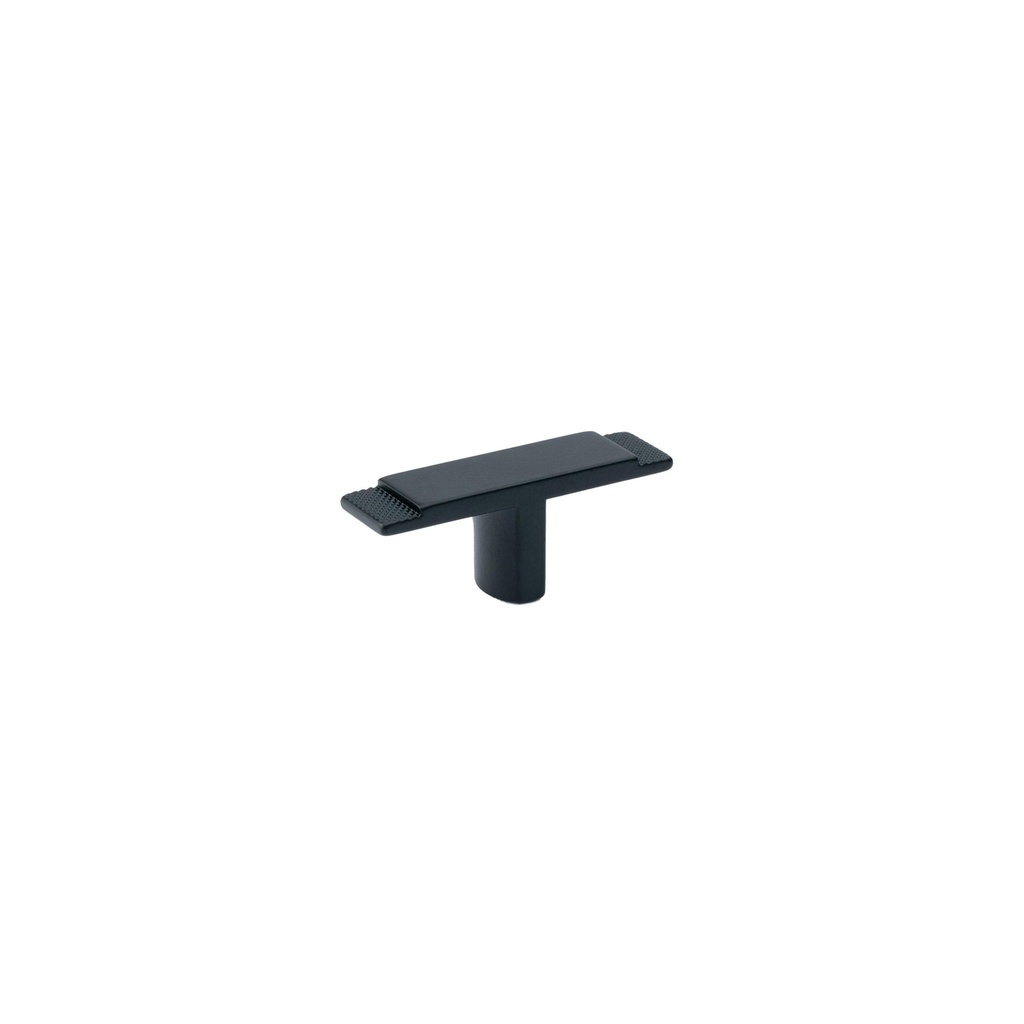 [[4879NG]        ] POMO 4879 NEGRO