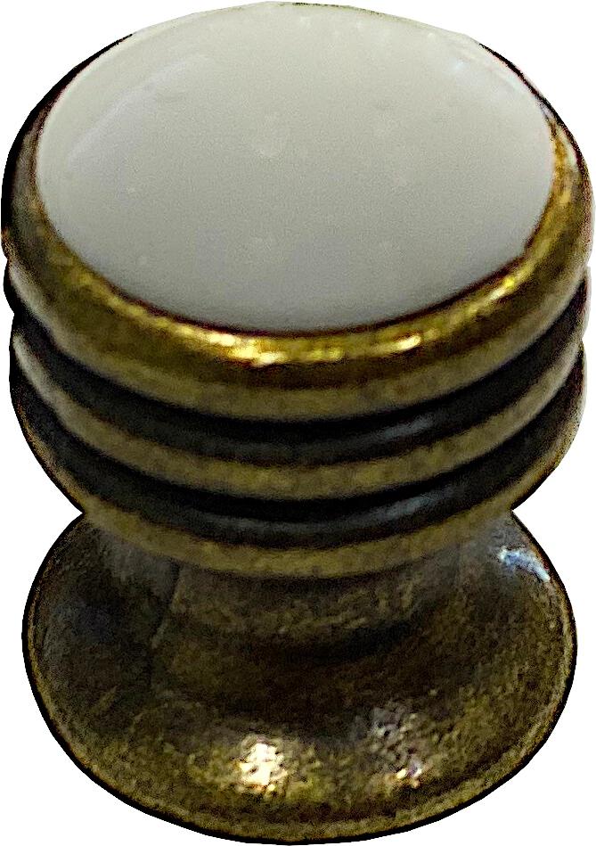 [[486820OVCR]    ] POMO 4868/20 ORO VIEJO CREMA