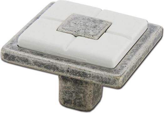 [[4850PVBL]      ] POMO 4850 PLATA VIEJA-BLANCO