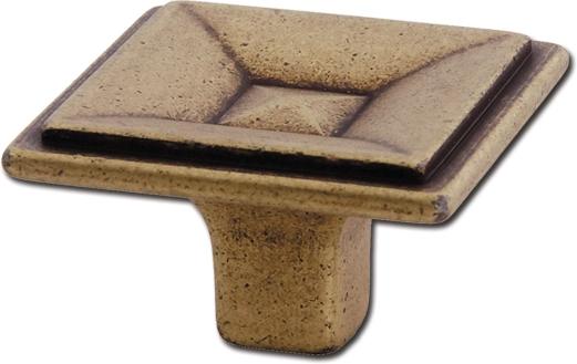 [[4818POV]       ] POMO 4818 ORO VIEJO 35X35