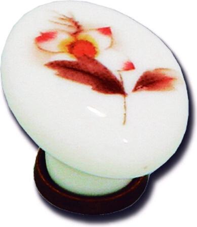 [[4804OVFV]      ] POMO 4804 ORO VIEJO FLOR VERDE (DESCAT)