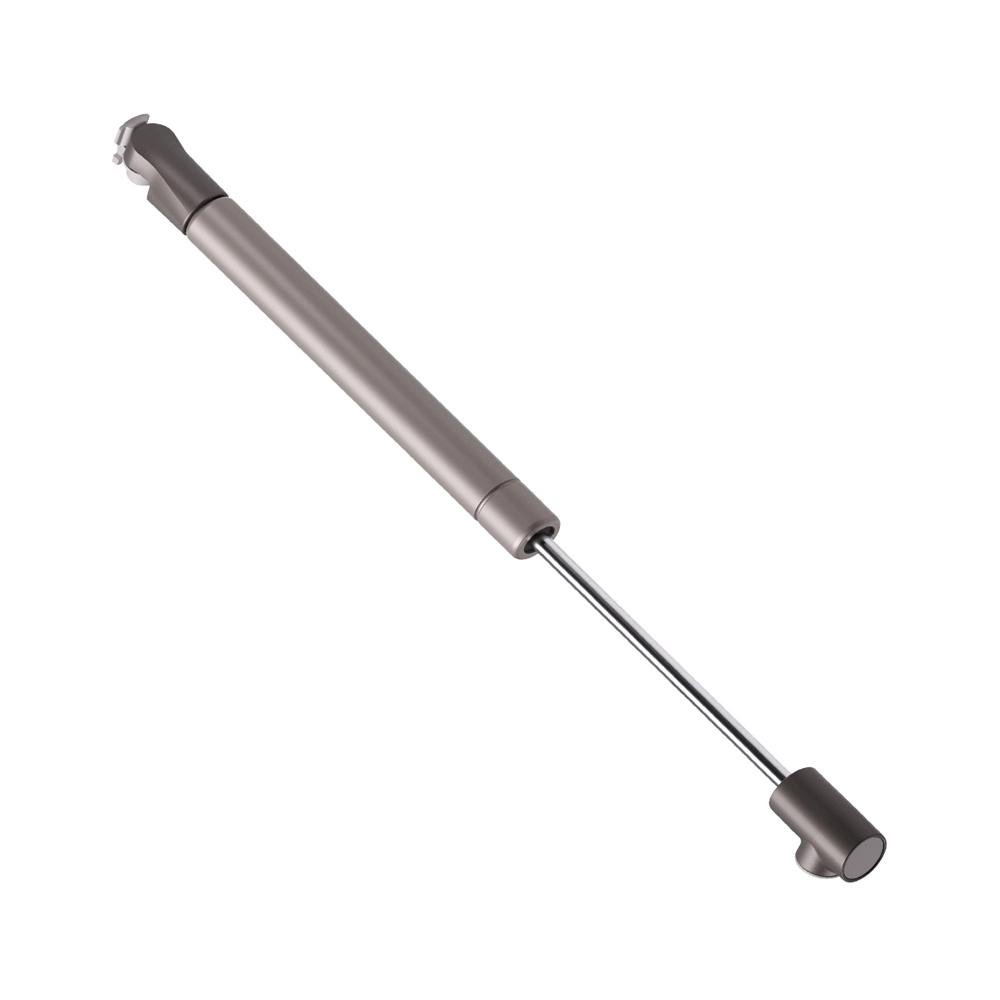 [[90247100244]   ] PISTON SLIM A GAS L244 100N