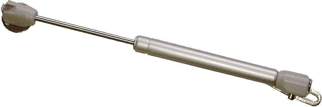 [[9023680N]      ] PISTON A GAS 80 N (6 KG.)