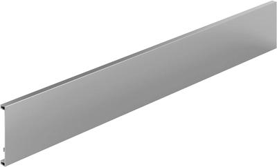[[90H9192204]    ] PIEZA DELANTERA CAJON INT (200) GRIS ARCITECH