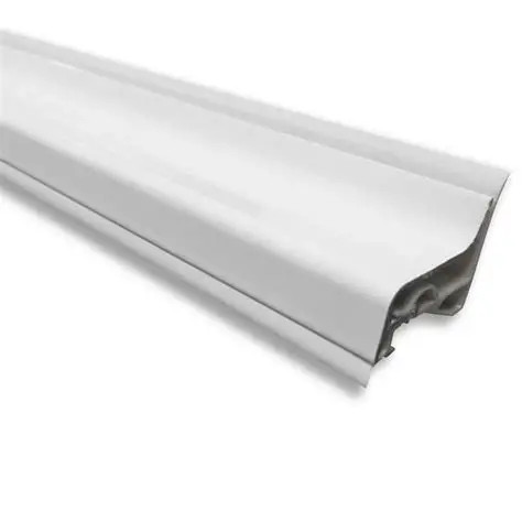 [[40410104]      ] M. COPETE BLANCO (BARRAS 3,95 M)