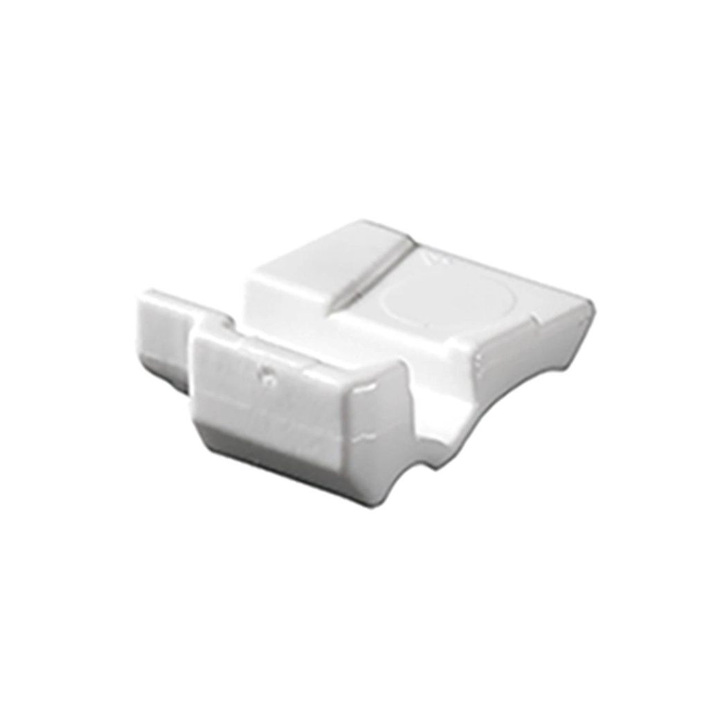 [[809059072540]  ] LIMITADOR DE APERTURA (110A 85º)PARA SENSYS 8645I