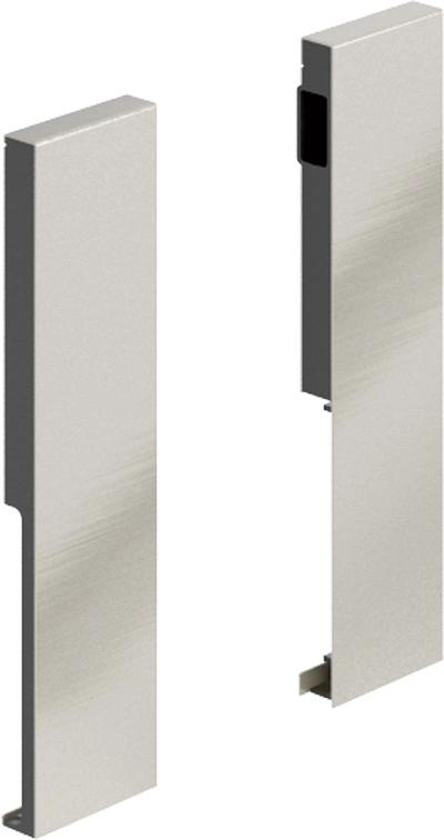 [[90HJFDCCIG]    ] JGO.FIJ.DEL.CAC.INT. HETTICH-ARCITECH GRIS H-186