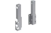 [[90HJETCIG]     ] JGO.ENGANCHE TRASERO CACER.ATIRA-INNOTECH H-144 GRIS