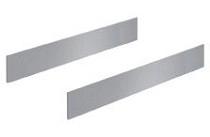 [[90H9194702]    ] JGO. TOPSIDE ATIRA FONDO 47 H-176 GRIS