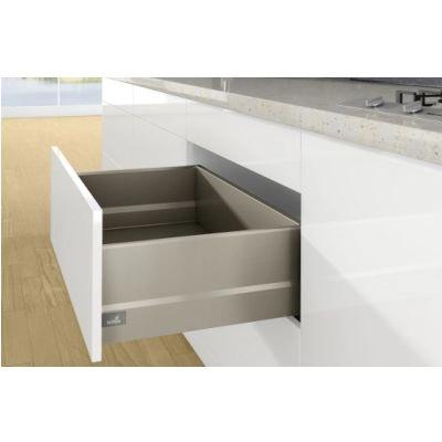 [[90HJT50G]      ] JGO. TOPSIDE ARCITECH FONDO 50 GRIS H-92