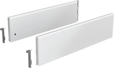 [[90HJT50BL]     ] JGO. TOPSIDE ARCITECH FONDO 50 BLANCO H-92 (9122922)
