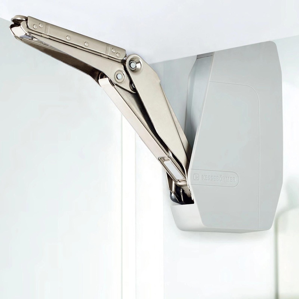 [[MHFD]          ] JGO. MEC.0300820 KESS APERTURA HORIZONTAL FORTE D 350/650