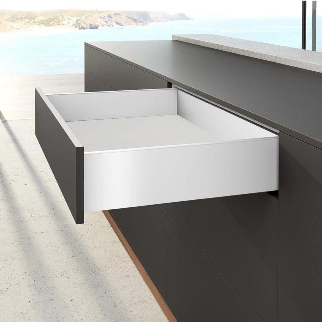 [[90HAVJL5018BL] ] JGO. LATERAL AVANTECH 500X187 BLANCO