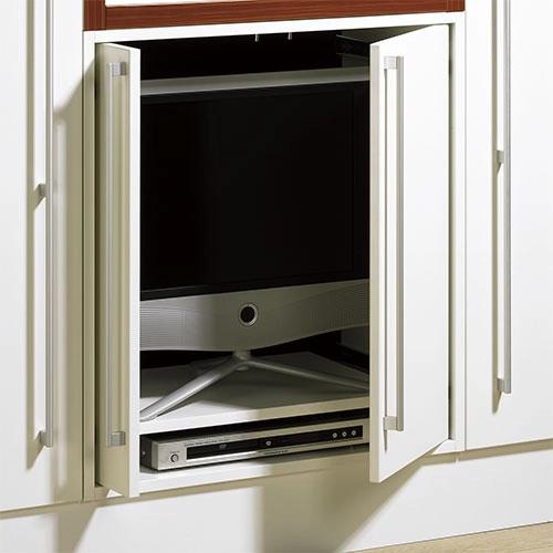 [[90H41375]      ] JGO. GUIAS POCKET DOOR HETTICH 50-14 KG.