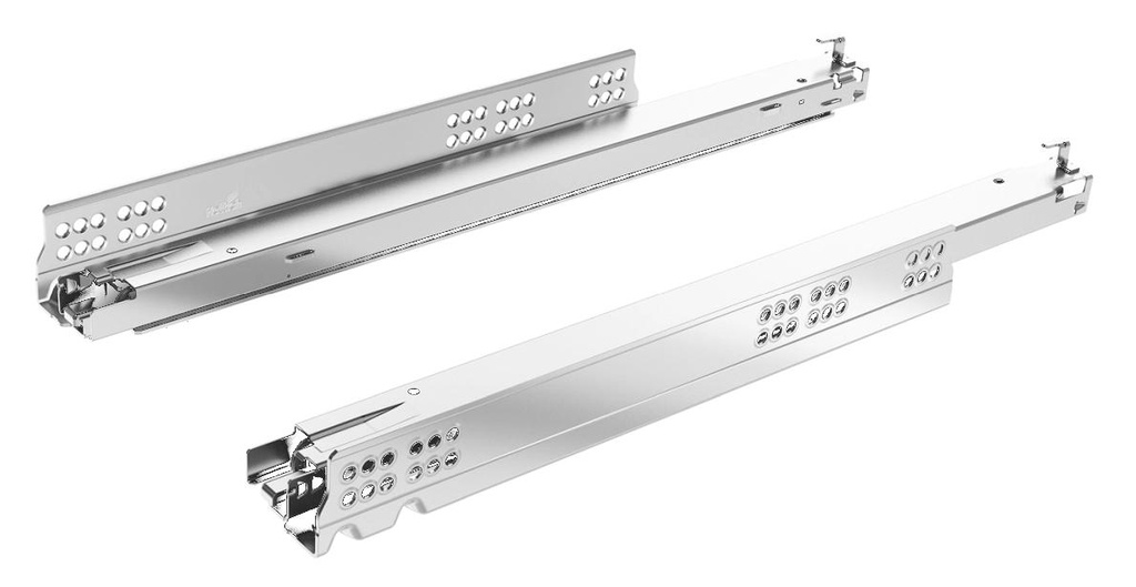 [[90HAVQJG50]    ] JGO. GUIA QUADRO P/AVANTECH FONDO 50 -30 KG.