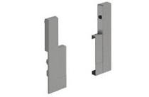 [[90H9293516]    ] JGO. FIJACION CACEROLERO INTERIOR ATIRA GRIS (NUEVO)
