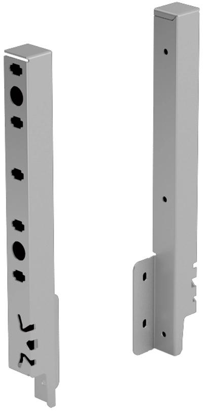[[90HJETCAG]     ] JGO. ENGANCHE TRASERO CACER.HETTIC ARCITECH H-18 GRIS