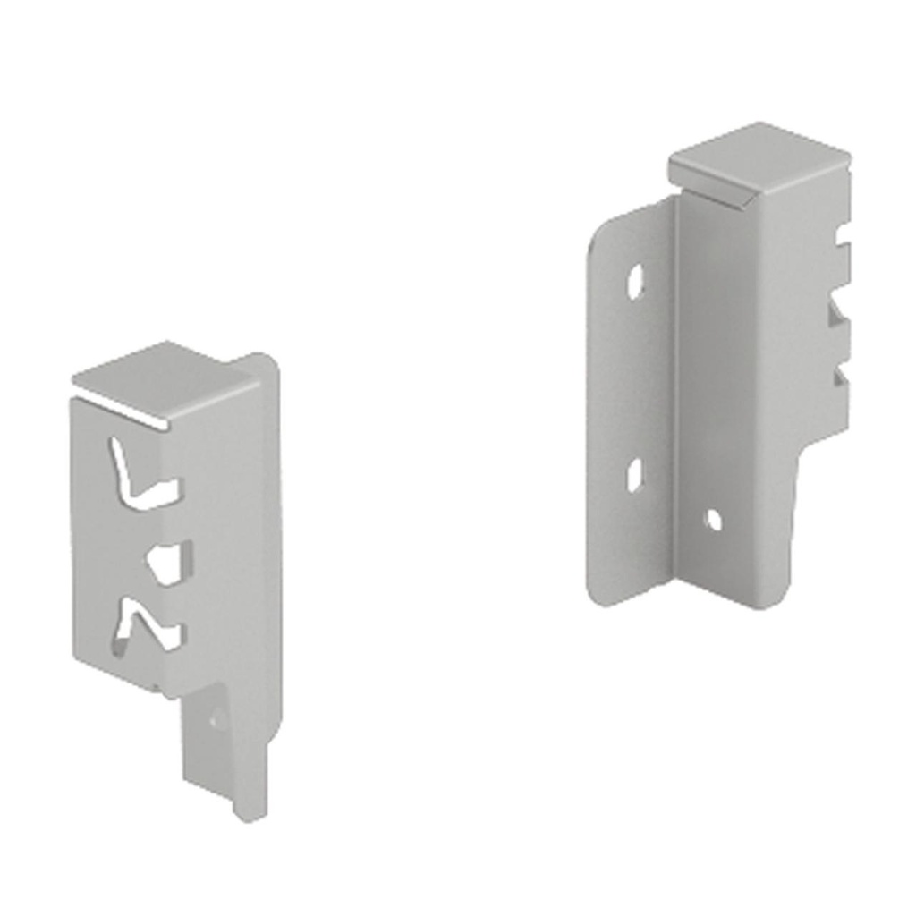 [[90HJET]        ] JGO. ENGANCHE TRAS.CAJON ARCITECH H-9 GRIS