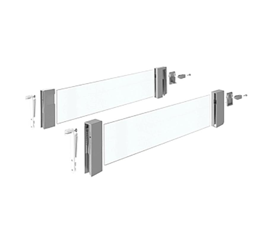[[90H9194801]    ] JGO. DESIGNSIDE L470 H144 GRIS