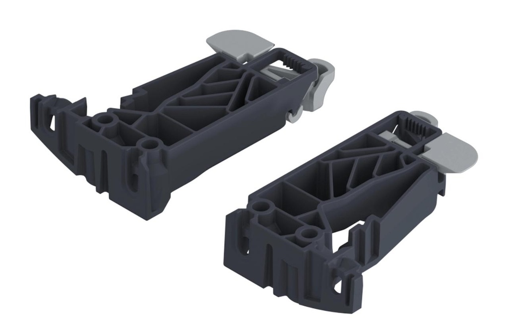 [[90H925726061]  ] JGO. ACOPLAMIENTO GUIA QUADRO AVANTECH