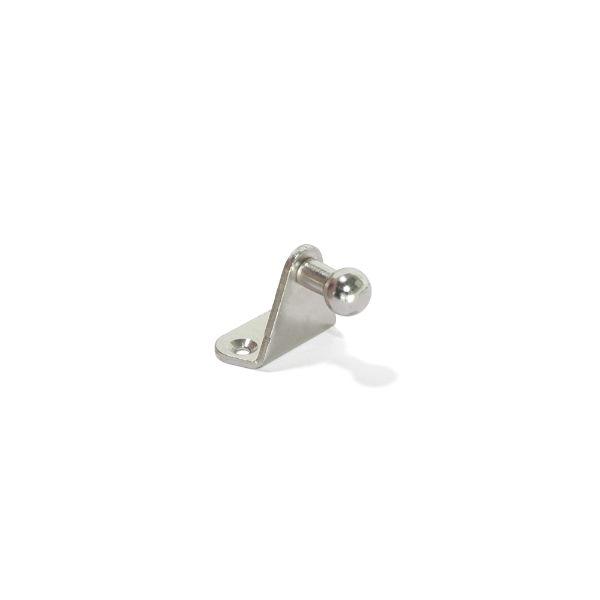 [[90240FP]       ] FIJACION PUERTA DE PISTON 90240-41 C/TOR