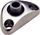 [[90240E]        ] FIJACION PARA CASCO PISTON FRICCIONADO