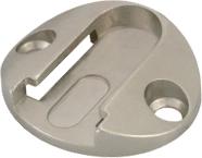 [[90240FC]       ] FIJACION P/CASCO DE PISTON 90241-REGULA.