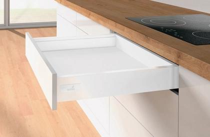 [[90HA478BL]     ] CAJON HETTICH ATIRA 47X8 BLANCO (C)