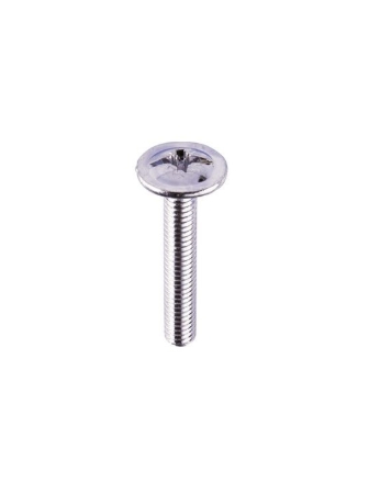 [[80420C]        ] CAJA 500 TORNILLOS 4X20
