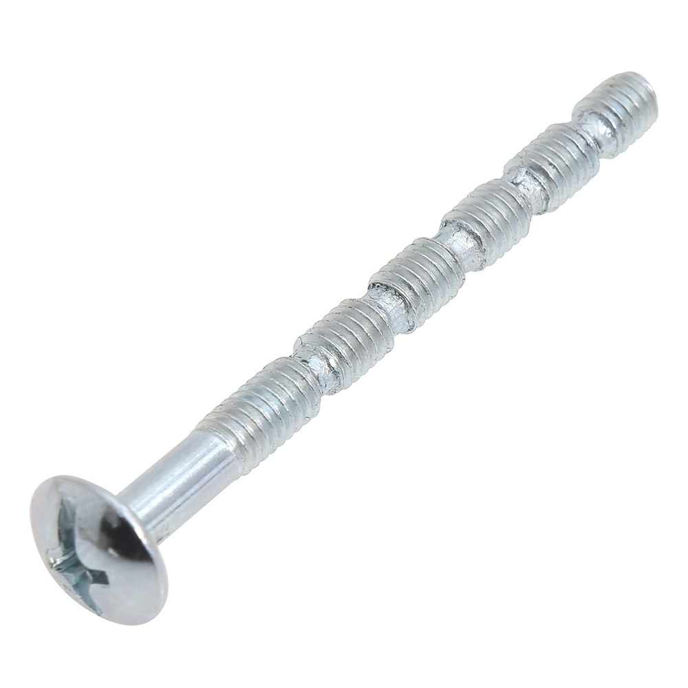 [[804MLC]        ] CAJA 250 TORNILLOS MULTILARGO 4X45