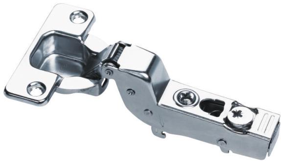 [[80305RSAFT45]  ] BISGRA TEKNO SUP.ACOD.FRENO TACO DIST.45