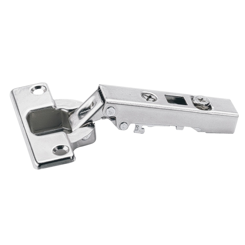 [[80905]         ] BISAGRA(1029520)INTERMAT 9943-5210 CLIP 110ºC/T-52