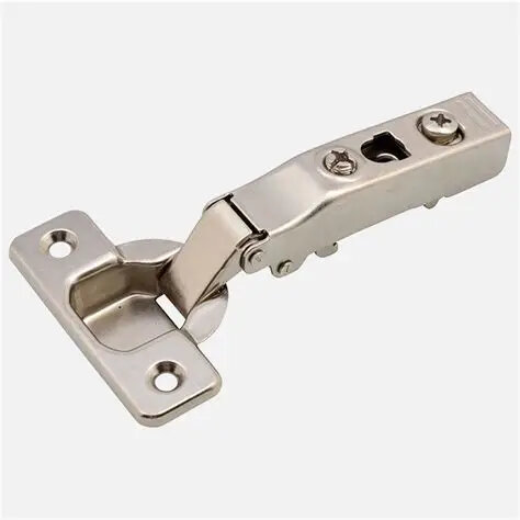 [[80305RFGE]     ] BISAGRA TEKNO CLIP REGULACION CON FRENO GRAN ESPESOR