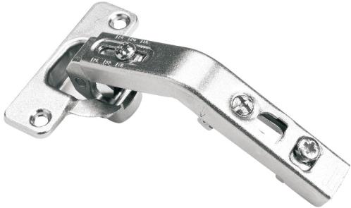 [[80305RDP]      ] BISAGRA TEKNO CLIP REGUL. DOBLE PUERTA